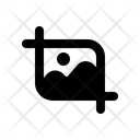 پیش‌نمایش فایل crop-image-picture-10176129 از پک تصویر