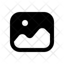 پیش‌نمایش فایل effect-image-10176131 از پک تصویر