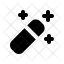 پیش‌نمایش فایل enlarge-image-10176132 از پک تصویر
