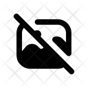 پیش‌نمایش فایل no-image-10176142 از پک تصویر