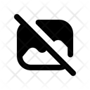 پیش‌نمایش فایل no-image-picture-10176141 از پک تصویر