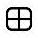 پیش‌نمایش فایل collage-four-10176176 از پک چیدمان