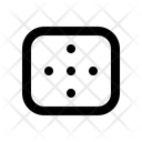 پیش‌نمایش فایل collage-no-table-10176177 از پک چیدمان