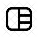پیش‌نمایش فایل collage-table-left-main-10176178 از پک چیدمان