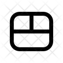 پیش‌نمایش فایل collage-three-bottom-main-10176180 از پک چیدمان