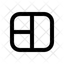 پیش‌نمایش فایل collage-three-right-main-10176182 از پک چیدمان