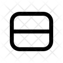 پیش‌نمایش فایل collage-two-horizontal-10176184 از پک چیدمان