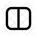 پیش‌نمایش فایل collage-two-vertical-10176185 از پک چیدمان