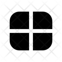 پیش‌نمایش فایل collage-four-10176241 از پک چیدمان