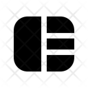 پیش‌نمایش فایل collage-table-left-main-10176243 از پک چیدمان