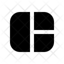 پیش‌نمایش فایل collage-three-left-main-10176246 از پک چیدمان