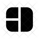 پیش‌نمایش فایل collage-three-right-main-10176247 از پک چیدمان