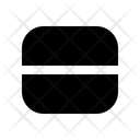 پیش‌نمایش فایل collage-two-horizontal-10176249 از پک چیدمان
