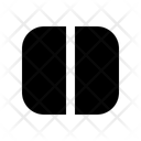 پیش‌نمایش فایل collage-two-vertical-10176250 از پک چیدمان