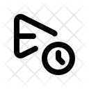 پیش‌نمایش فایل pending-message-10176774 از پک پیام