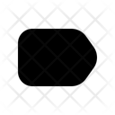 پیش‌نمایش فایل label-important-10176783 از پک پیام