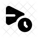 پیش‌نمایش فایل pending-message-10176795 از پک پیام