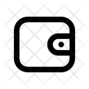 پیش‌نمایش فایل wallet-10176853 از پک پرداخت