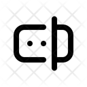 پیش‌نمایش فایل password-10178331 از پک امنیت