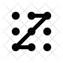 پیش‌نمایش فایل pattern-10178344 از پک امنیت