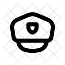 پیش‌نمایش فایل police-10178346 از پک امنیت