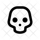 پیش‌نمایش فایل skull-10178345 از پک امنیت