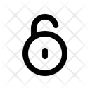 پیش‌نمایش فایل unlock-10178351 از پک امنیت