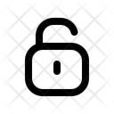 پیش‌نمایش فایل unlock-10178352 از پک امنیت