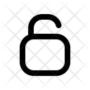 پیش‌نمایش فایل unlock-10178354 از پک امنیت