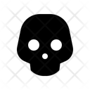 پیش‌نمایش فایل skull-10178506 از پک امنیت