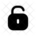 پیش‌نمایش فایل unlock-10178513 از پک امنیت