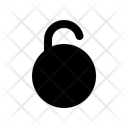 پیش‌نمایش فایل unlock-10178514 از پک امنیت