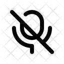 پیش‌نمایش فایل mute-10180800 از پک صدا