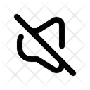 پیش‌نمایش فایل mute-10180801 از پک صدا