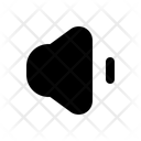 پیش‌نمایش فایل low-volume-10180819 از پک صدا