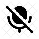 پیش‌نمایش فایل mute-10180825 از پک صدا