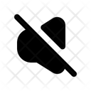 پیش‌نمایش فایل mute-10180826 از پک صدا