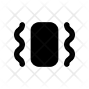 پیش‌نمایش فایل mute-10180828 از پک صدا