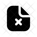 پیش‌نمایش فایل delete-file-10180945 از پک لوازم التحریر