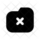 پیش‌نمایش فایل delete-folder-10180944 از پک لوازم التحریر