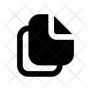 پیش‌نمایش فایل documents-10180946 از پک لوازم التحریر