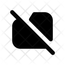 پیش‌نمایش فایل no-folder-10180955 از پک لوازم التحریر
