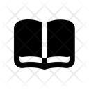 پیش‌نمایش فایل open-book-10180956 از پک لوازم التحریر