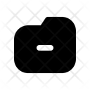 پیش‌نمایش فایل remove-folder-10180961 از پک لوازم التحریر