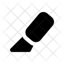 پیش‌نمایش فایل slice-tool-10180964 از پک لوازم التحریر