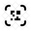پیش‌نمایش فایل barcode-10181186 از پک فروشگاه