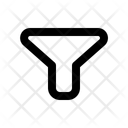 پیش‌نمایش فایل filter-10181200 از پک فروشگاه
