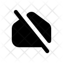 پیش‌نمایش فایل no-home-10176024 از پک خانه