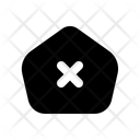 پیش‌نمایش فایل remove-home-10176025 از پک خانه