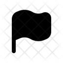 پیش‌نمایش فایل flag-10176342 از پک نقشه ها